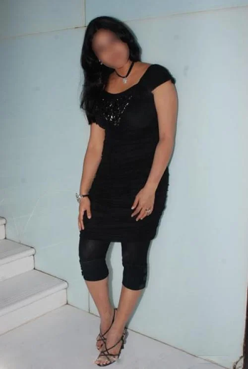 Call Girls Tittakudi