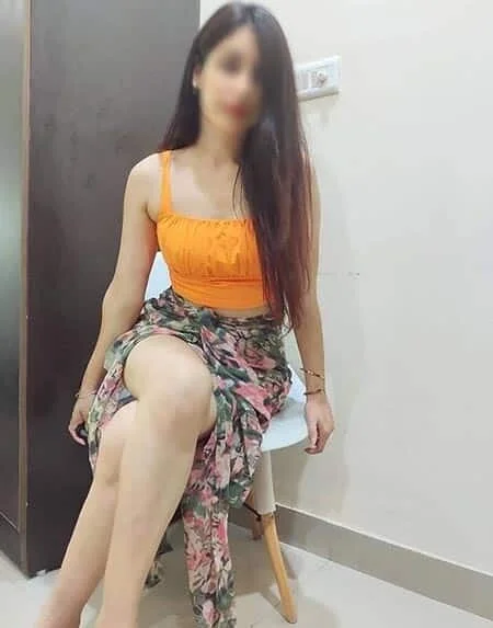 Call Girl Service Tittakudi