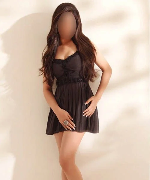 कॉल गर्ल सर्विस in टिट्टाकुडी